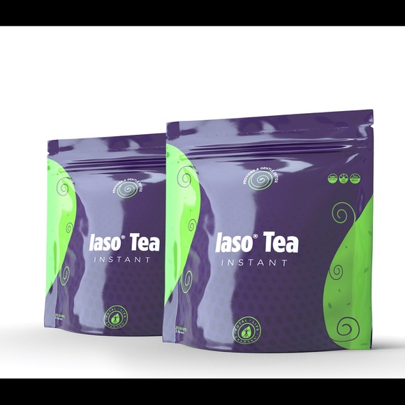 Tea - Picture 3 of 3